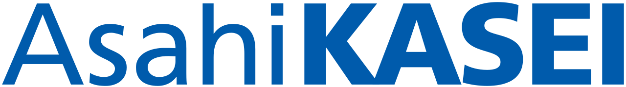 Asahi Logo