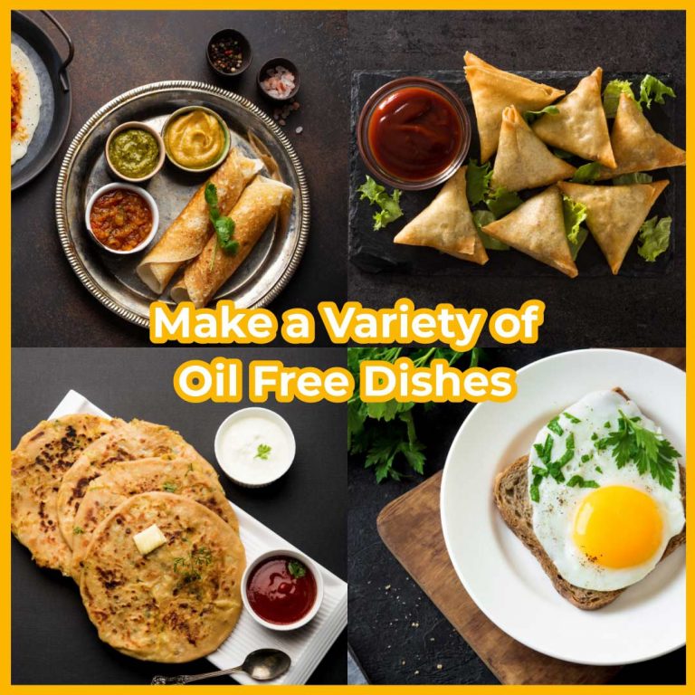 Buy Asahi Kasei Frying Pan Foil Aluminium Foil