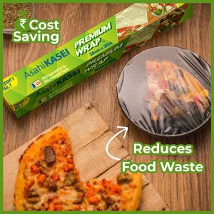 PW-Reduces-Waste-Cling-Wrap