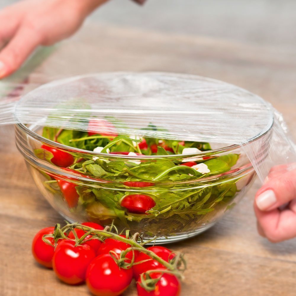 Premium Quality Food Preservation Solutions for Your Home