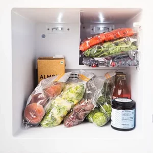 Asahi Kasei's Innovative Products