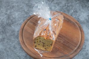 premium cling wrap