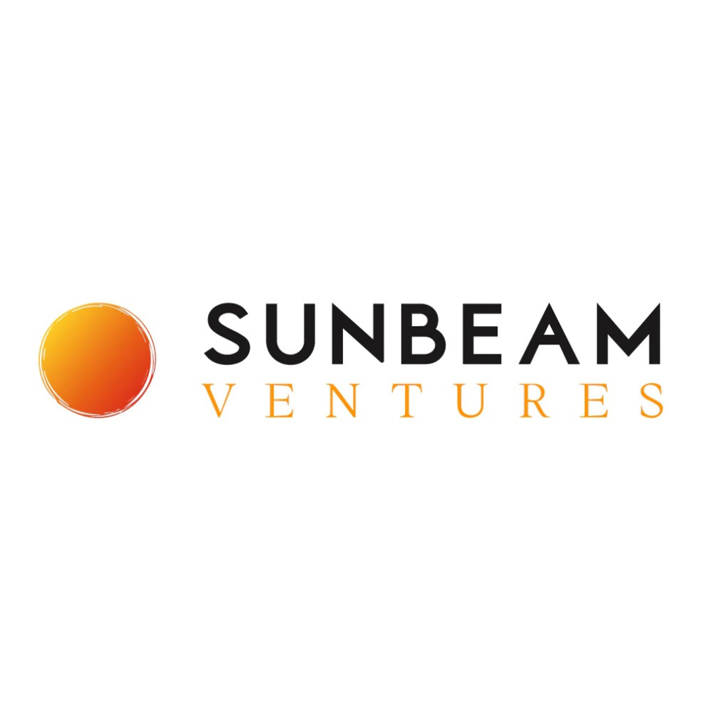 Sunbeam
