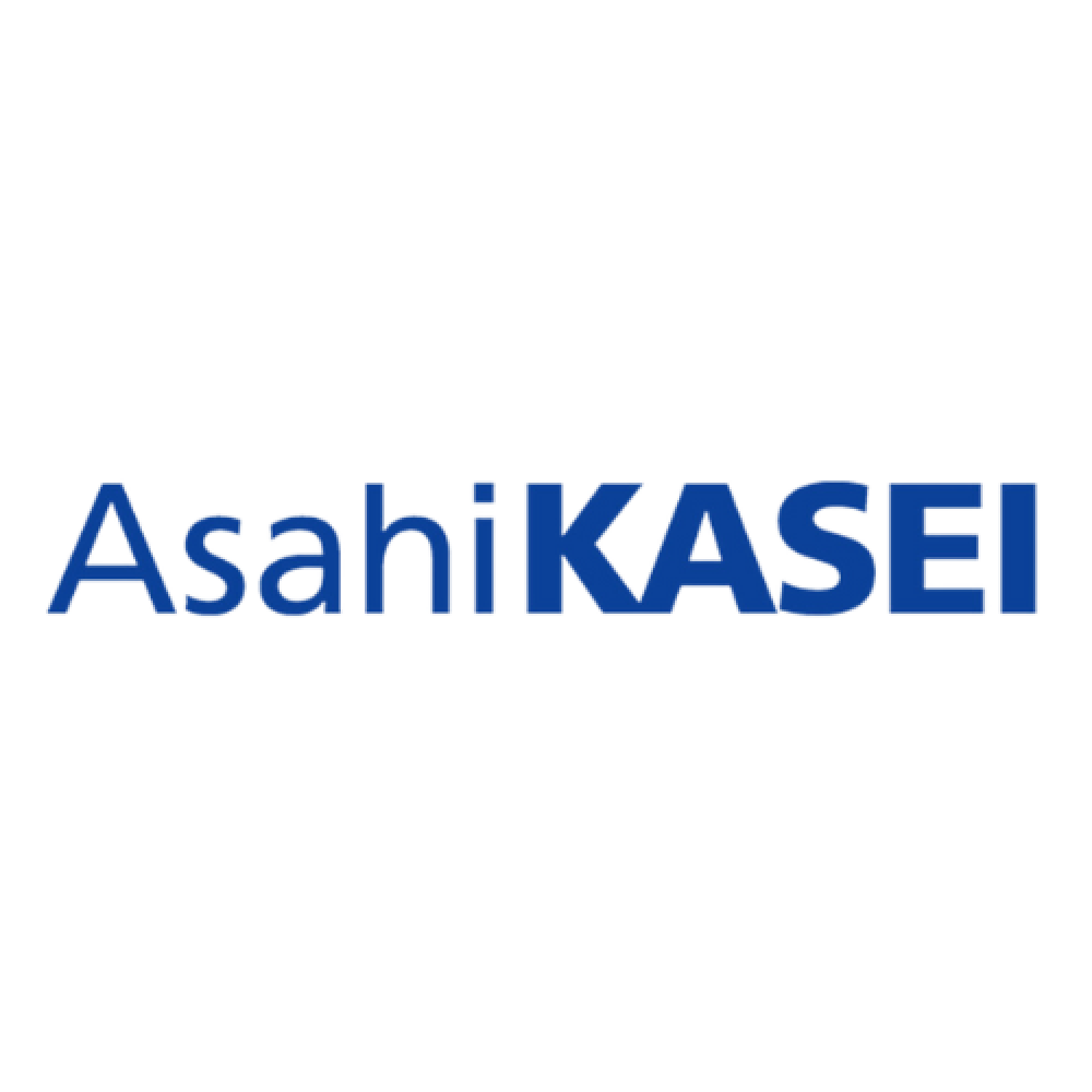 asahi (1)